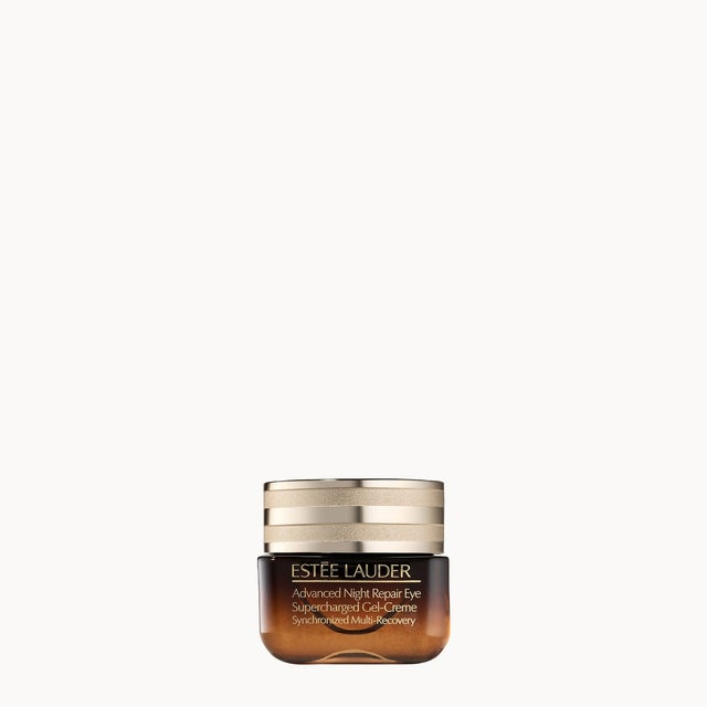 Estee Lauder Advanced Night Repair Eye