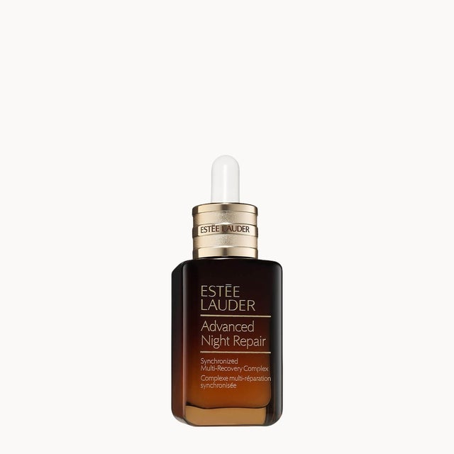 Estee Lauder Advanced Night Repair Serum