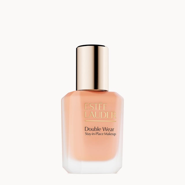 Estee Lauder Double Wear Foundation