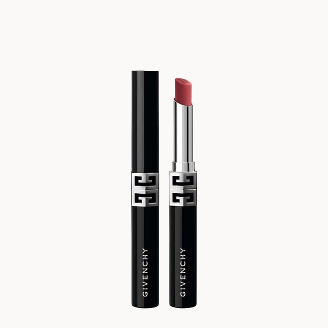 Givenchy Le Rouge