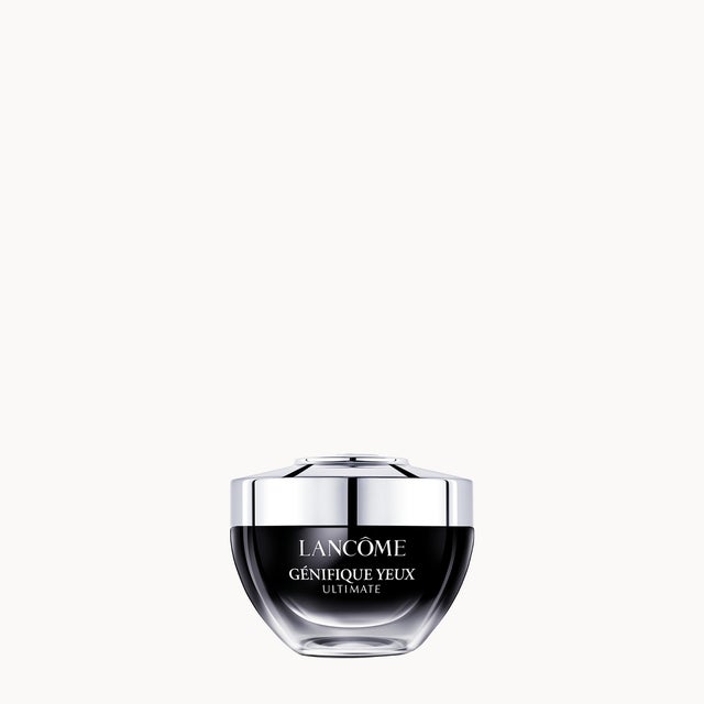 Lancome Advanced Genifique Eye Cream