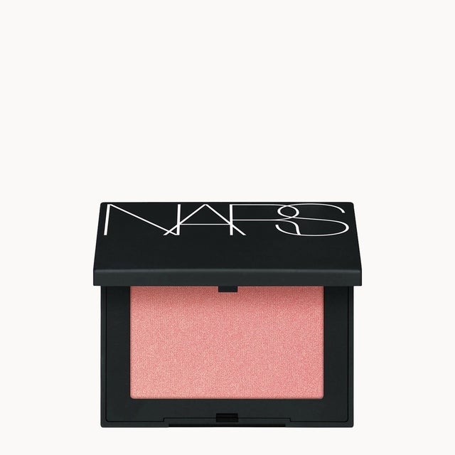 NARS Blush