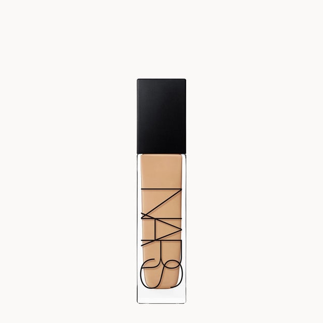 NARS Natural Radiant Longwear Foundation